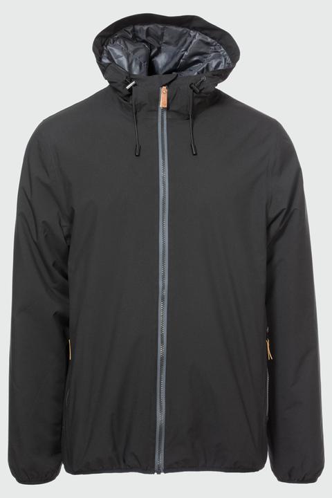 Rukka Leano Herren Thermo Jacke