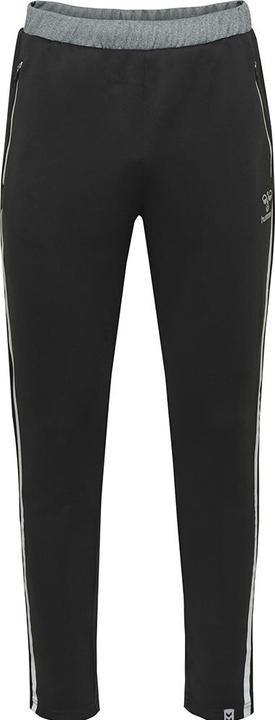 Produktbild hummel Cima Pants (M)