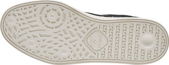 Actual product image hummel Royal Hb (36)