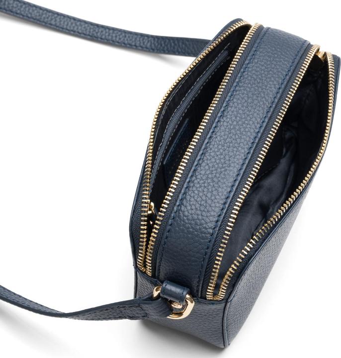 Immagine prodotto Lazarotti Bologna Borsa a tracolla in pelle 18 cm