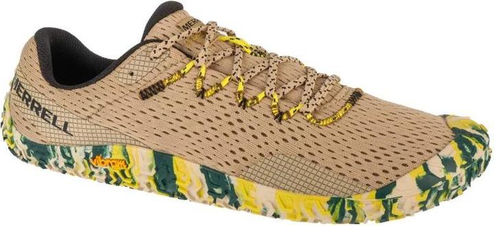 Image du produit Merrell Barfussschuhe Vapor Glove 15 (46)