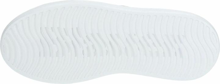 Image du produit Bauer Sneaker (40)