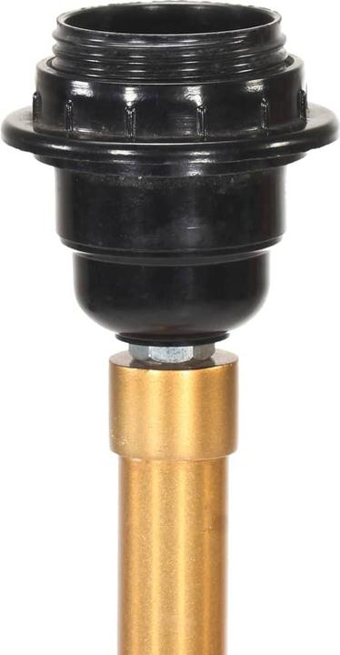 Image du produit VidaXL Standleuchte (E27)