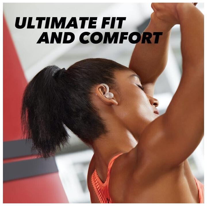 Immagine prodotto soundcore Sport X10 (Nessuna soppressione del rumore, 8 h, Senza fili)