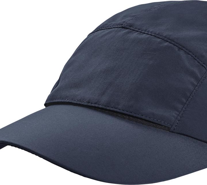 Produktbild Jack Wolfskin Vent Cap (M)