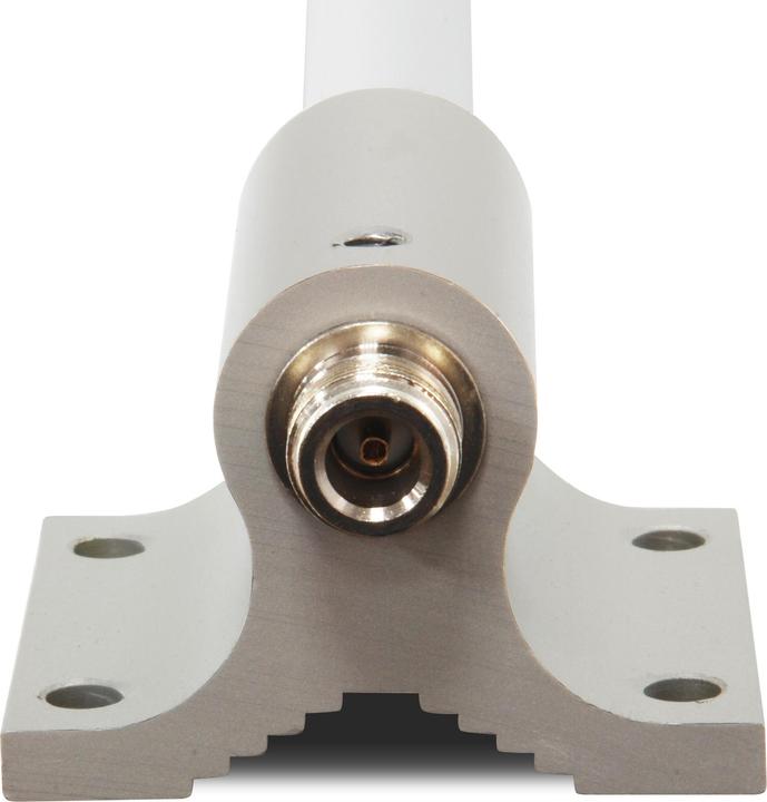 Produktbild LevelOne LevelOne-Antenne omnidirektional im Inneren (WLAN)