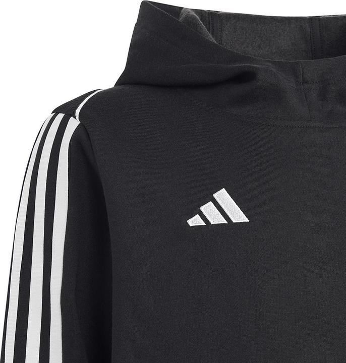 Immagine prodotto adidas Felpa con cappuccio Tiro 23 League Kids (116)