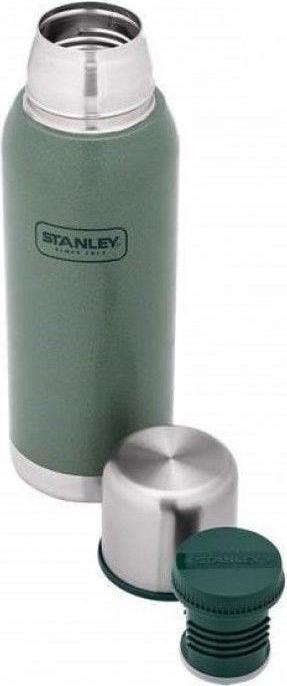 Produktbild Stanley 1913 Adventure (1 l)