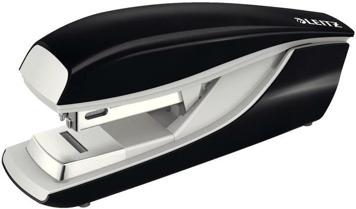 Actual product image Leitz Flat stapler NeXXt (30 Sheets)