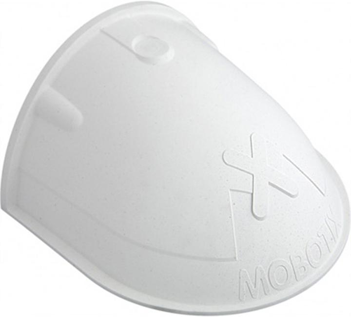 Mobotix Accessoires pour IP Cam (Kit de montage)