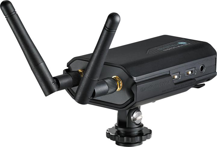Produktbild Audio-Technica Atw-1701