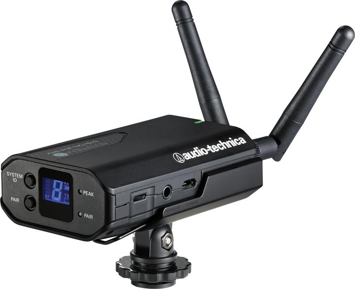 Produktbild Audio-Technica Atw-1701