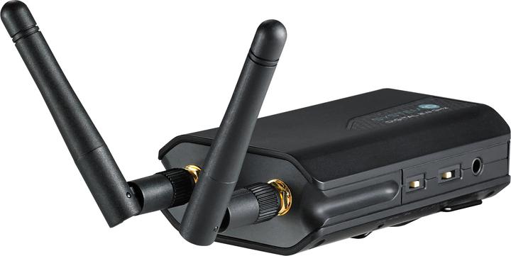 Produktbild Audio-Technica Atw-1701