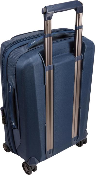 Thule Crossover 2 Spinner