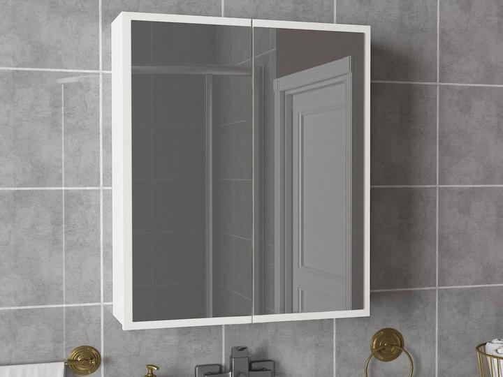 Image du produit Kalune Design Martin (60 x 17 x 77.5 cm)