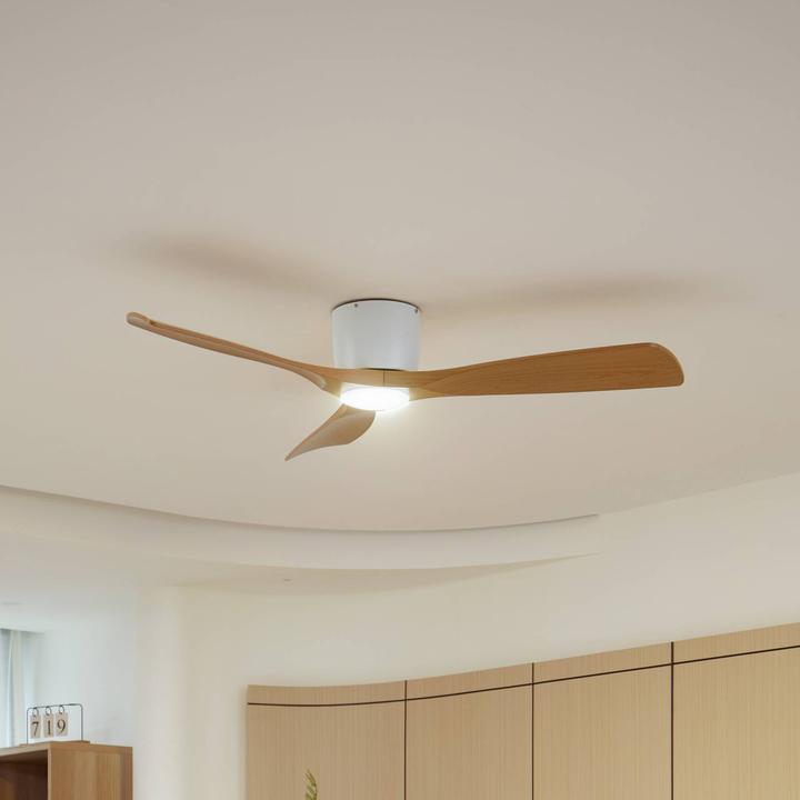 Produktbild Lucande Moneno (53 dB)