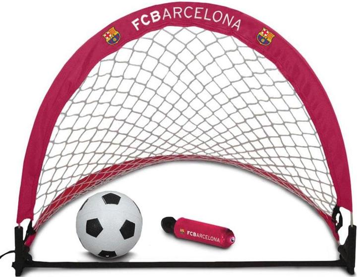 Produktbild FC Barcelona UTTA3122 P