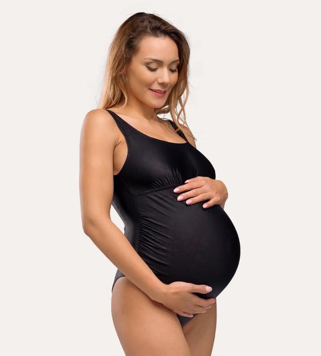 Image du produit Carriwell Mum to be maillot de bain de grossesse (M)