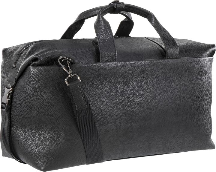 Produktbild Joop! Weekender Cardona Maik (33.30 l)