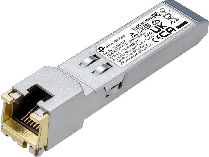 Produktbild TP-Link TL-SM5310-T