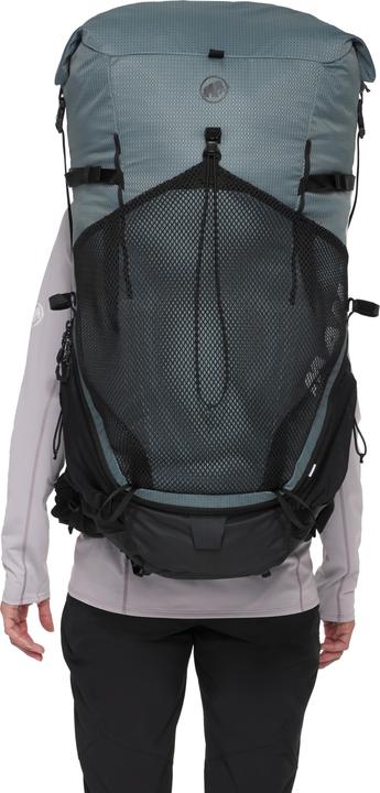 Produktbild Mammut Ducan Spine 70-80 Women (80 l)
