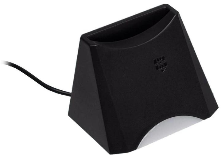 Actual product image Active Key Card Reader External AK-920S (USB 2.0)