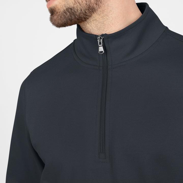 Immagine prodotto JAKO Ziptop Doubletex (4XL)