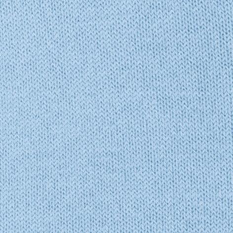Produktbild Falke Family KH (31 - 34)