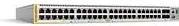 Produktbild Allied Telesis AT x530-52GPXm (52 Ports)
