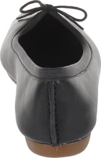 Immagine prodotto Clarks ballerine (42)