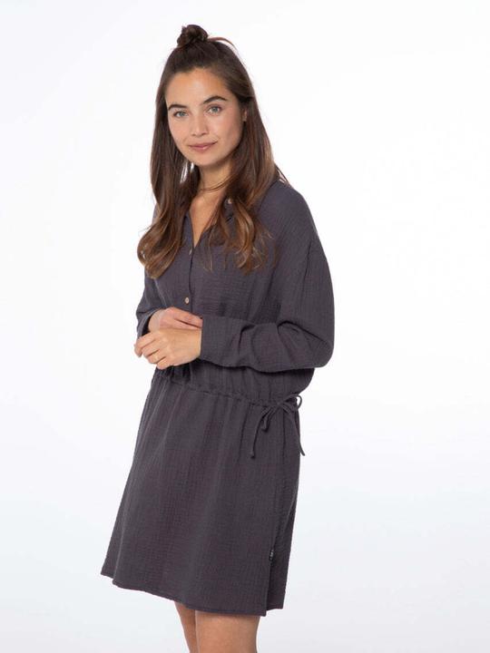 Produktbild Protest DRESSES NXGAMBER dress (38)