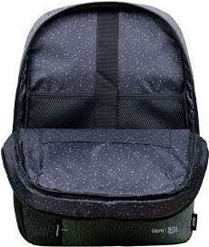 Actual product image Acer Vero OBP 15.6" Backpack Retail Pack