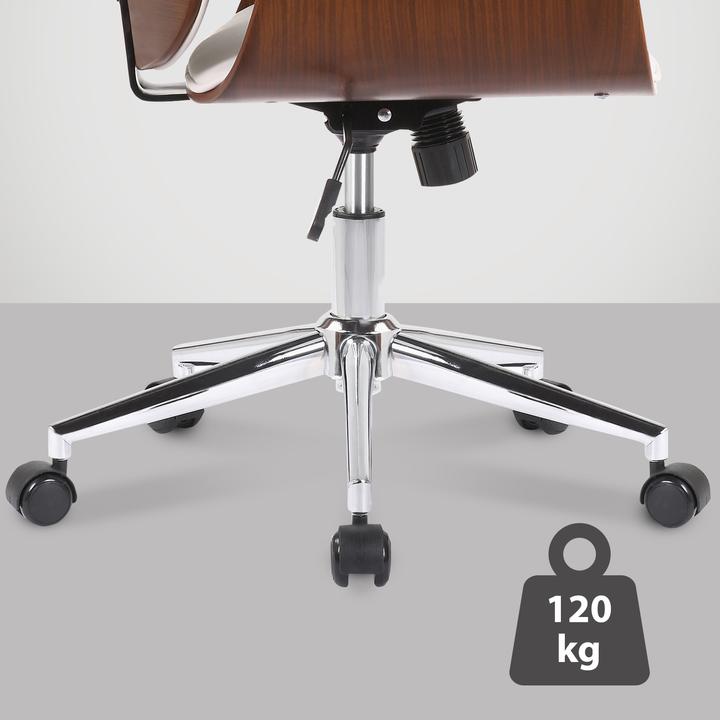 Actual product image CLP Kemberg