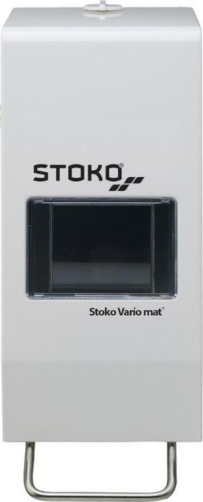 Produktbild Stoko Spender