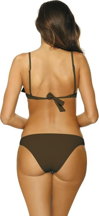 Produktbild Markko Zweiteiler Bikini model 112238 (XXL)