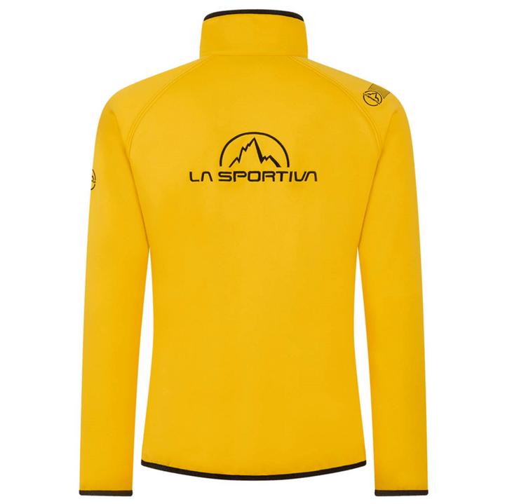 La Sportiva Promo Fleece
