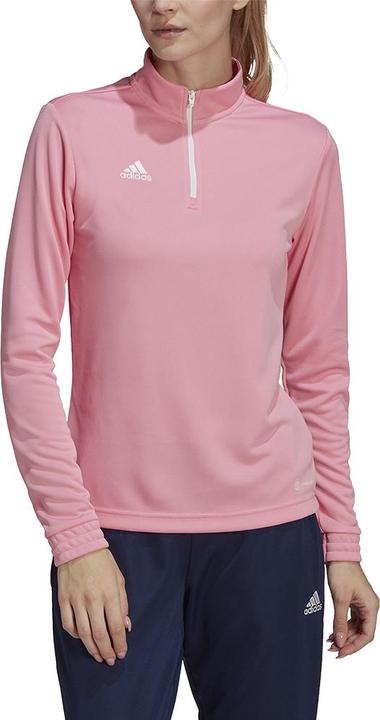 Image du produit adidas Sweat d'entraînement Entrada 22 Femme (S)