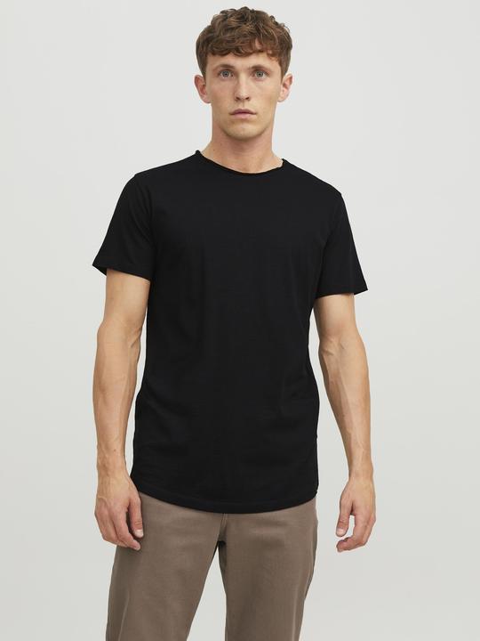Actual product image Jack & Jones tee (XS)