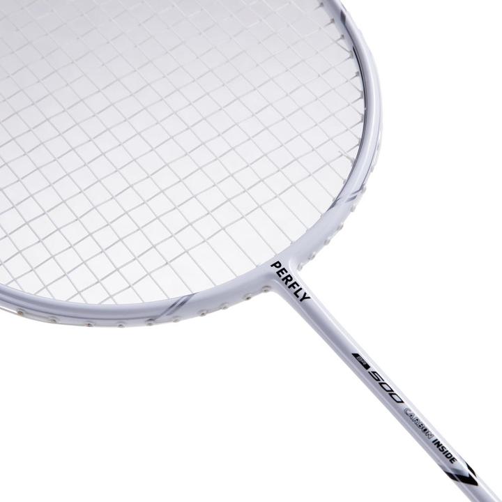 Actual product image Perfly br 500 7259