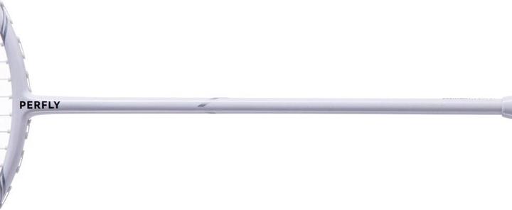 Actual product image Perfly br 500 7259
