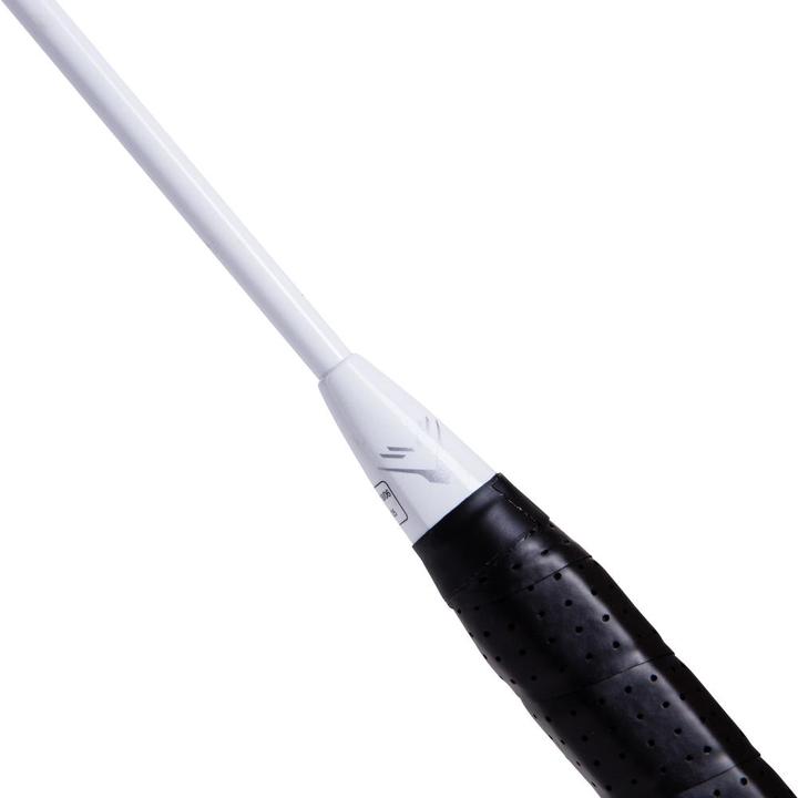 Actual product image Perfly br 500 7259