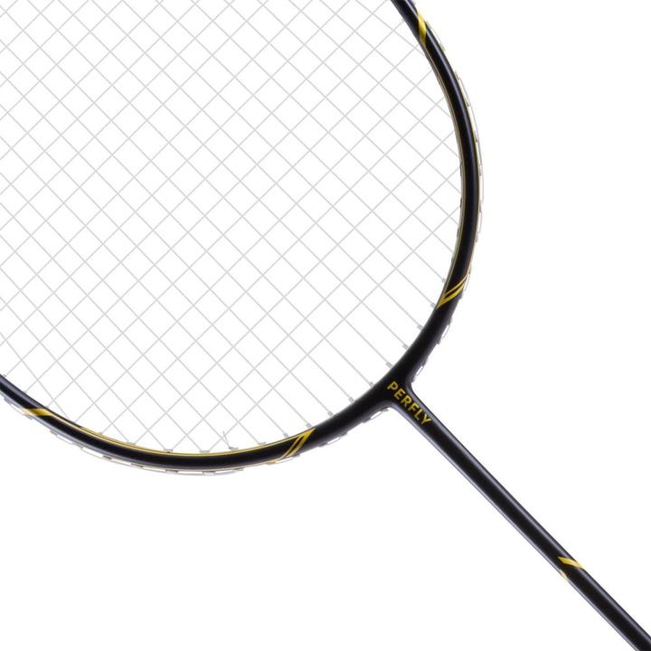Actual product image Perfly BR 500