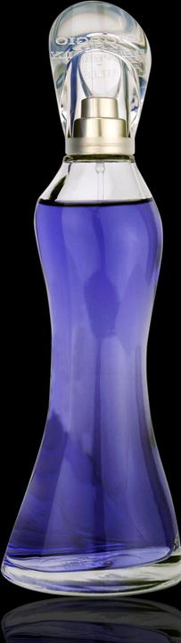 Giorgio Beverly Hills G (Eau de Parfum, 90 ml)