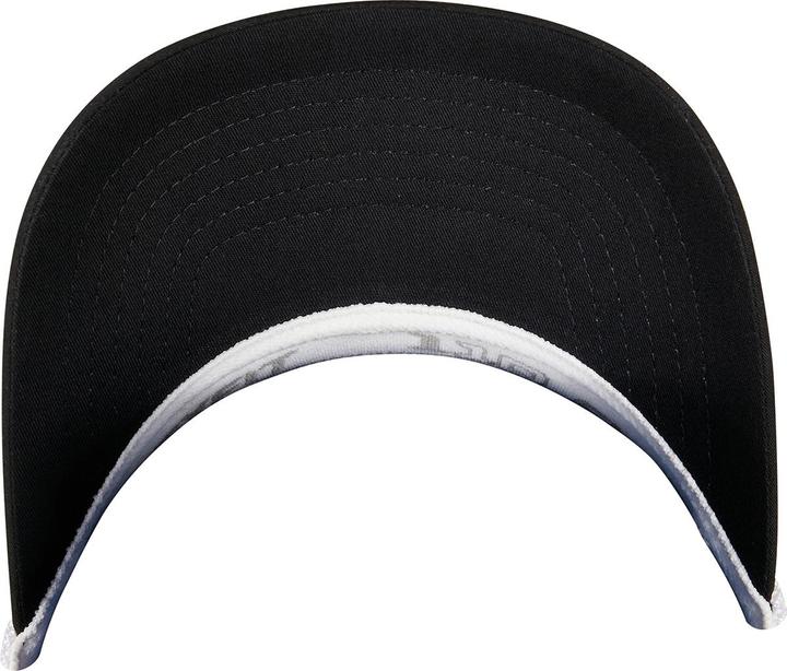 Actual product image Flexfit UTRW8012 P (One size)