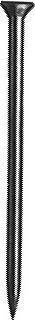 Actual product image Bierbach Steel nails (500 Piece, 50 mm)