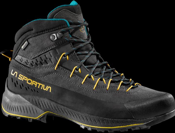 Image du produit La Sportiva TX4 Evo Mid GTX (47.5)