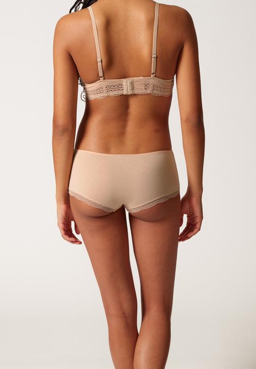 Immagine prodotto Skiny Classic Cotton (XL, Confezione da 2)