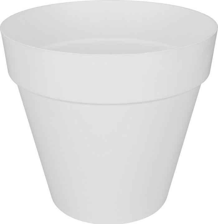 Actual product image Elho Loft Urban (38.50 cm)