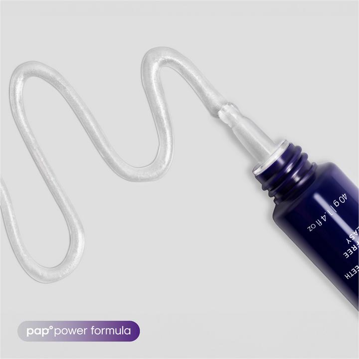 Immagine prodotto SmilePen Sbiancamento SonicBlue (Spazzolino sonico)