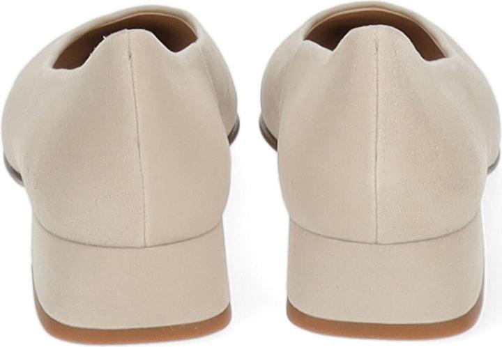 Immagine prodotto Peter Kaiser Pumps (38.5)